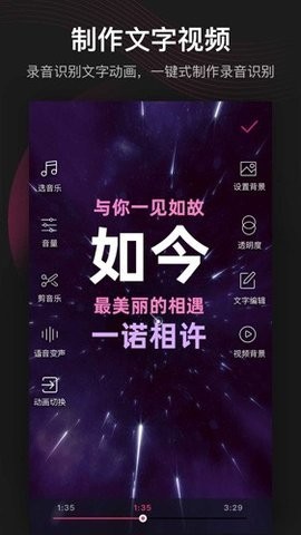 美册耗子版