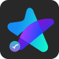 星海手机助手APP