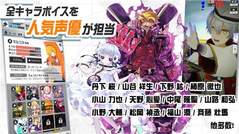 compass官方下载
