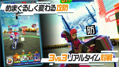 compass官方下载