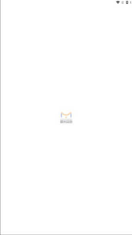 壹米众创