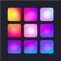 Beat Maker Go app