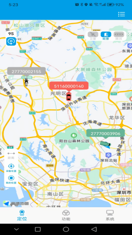 未来互联