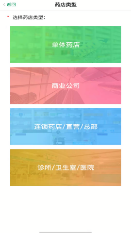 中正方达