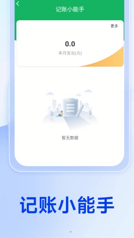 清风随意看