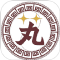 小药芄app