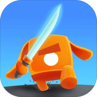 goons.io