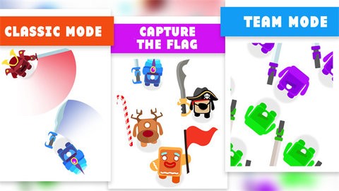 goons.io