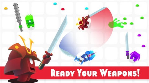 goons.io