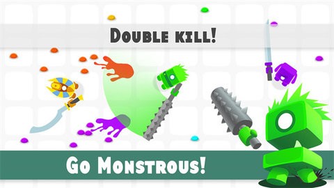 goons.io