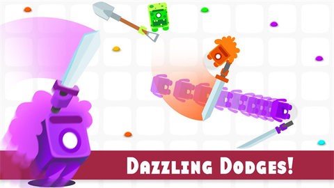 goons.io