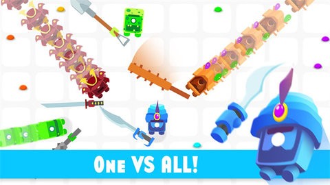 goons.io