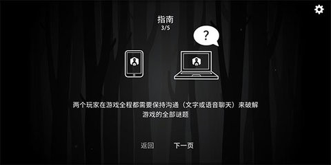 内在往昔