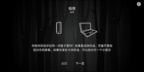 内在往昔