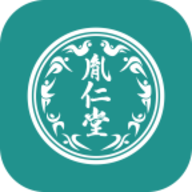 胤仁堂中医
