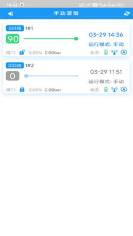 田老大