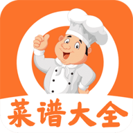菜谱视频大全