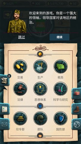 20世纪另类历史