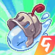 坎公骑冠剑