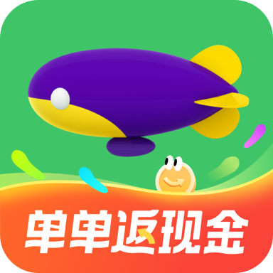 同程旅行