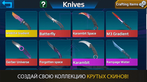 csgo跳跳乐