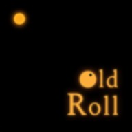 OldRoll复古胶片相机