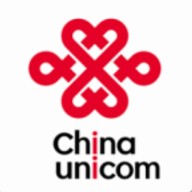 中国联通