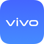 vivo商城