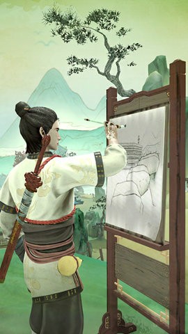 捕盗行纪无尽噩梦6