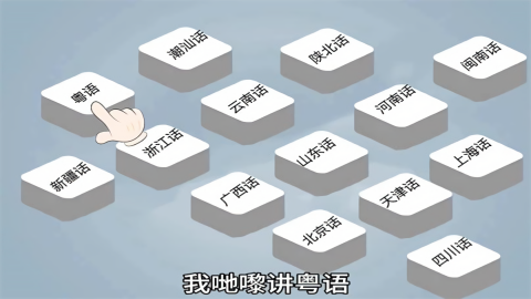 沙威玛传奇