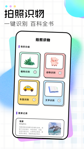 蛋糕修图