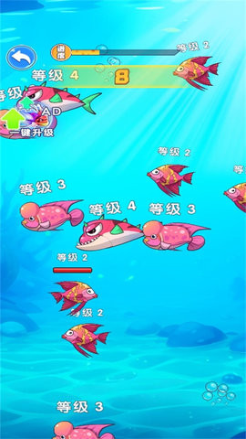 勇闯三亚