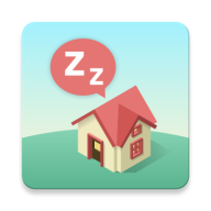 sleeptown