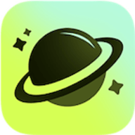 星潮部落