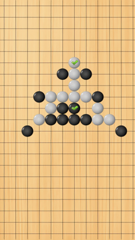 快乐五子棋
