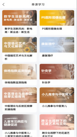 东软凤凰学院在线