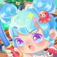 时光镇