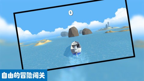 会说话的小恶魔最新版