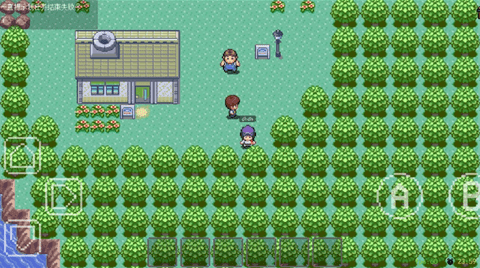 PocketDestiny