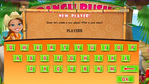 ranchrush2安卓版