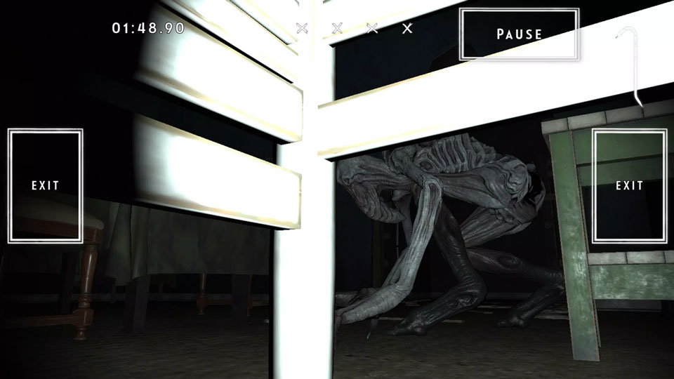 sarcoph安卓版