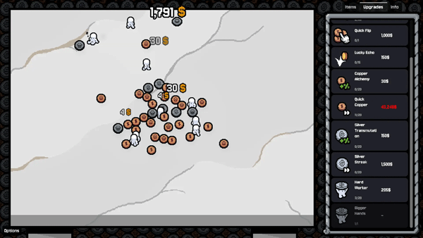 幸运硬币最新版