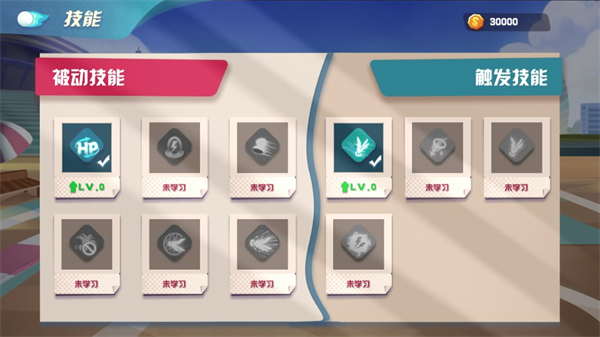 功夫毽子正版