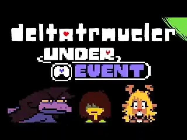 三角旅者汉化移植版