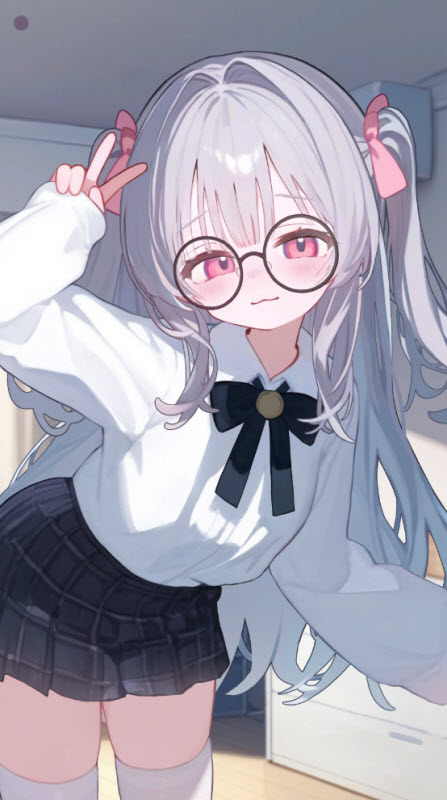 被宠坏的小妹妹安卓版