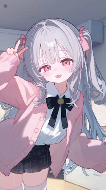 被宠坏的小妹妹安卓版