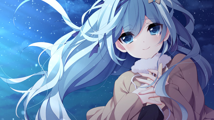 水葬银货的伊斯特里亚完整版