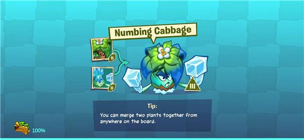 植物大战僵尸3进化国际版