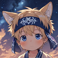 做梦模拟器正太小男孩汉化版