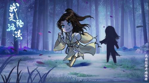 我是陆锦溪清软最新版